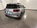 CITROEN C5 AIRCROSS BlueHDi 130 S&S EAT8 SHINE PACK #VARI COLORI