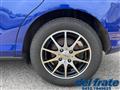 FORD B-MAX 1.4 90 CV Plus