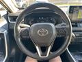 TOYOTA RAV4 2.5 HV (218CV) E-CVT 2WD Lounge