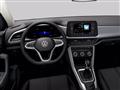 VOLKSWAGEN T-ROC 2.0 TDI SCR Life