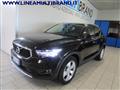 VOLVO XC40 D3 Geartronic  Tetto Navi Led Garanzia 24Mesi