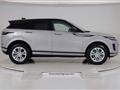 LAND ROVER RANGE ROVER EVOQUE Range Rover Evoque II 2019 Die Range Rover Evoque 2.0d i4 mh