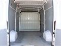 FIAT Ducato 33 MH2 2.3 mjt 120cv E6d-temp