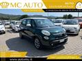 FIAT 500L 1.4 95 CV Lounge