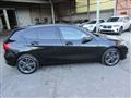 BMW SERIE 1 118d Sport auto * 107.000 KM REALI *