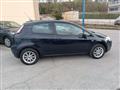 FIAT PUNTO 1.2 8V 3 porte Easy