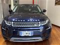 LAND ROVER RANGE ROVER EVOQUE 2.0 eD4 5p. SE