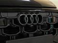 AUDI Q8 SUV 50 TDI 286 CV quattro tiptronic S line edition