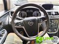 OPEL MOKKA 1.6 CDTI 136CV 4x2 Start&Stop Cosmo GARANZIA INCL