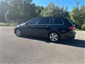 VOLKSWAGEN GOLF 2.0 TDI Comfortline