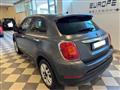 FIAT 500X 1.3 MultiJet 95 CV S-Design City#TAGLIANDATA#NEOP.