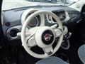 FIAT 500C 1200 LOUNGE 69 CV GPL AUTOM. PDC CLIMAUTO ITALIA