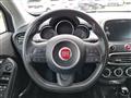 FIAT 500X 1.4 T-Jet 120 CV GPL Pop Star