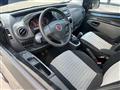 FIAT QUBO 1.3 MJT 75 CV Trekking