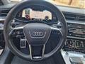 AUDI A7 SPORTBACK SPB 45 3.0 TDI quattro ultra S tronic Business Plu