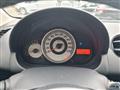 MAZDA Mazda2 1.3 16V 75CV 3p. Play