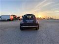 FIAT 500 1.3 mjt Lounge 95cv