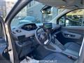 TOYOTA PROACE CITY VERSO Proace City Verso 1.5D 100 CV S&S L1 Lounge