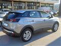 PEUGEOT 3008 BlueHDi 130 S&S Business