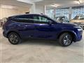 NISSAN NEW QASHQAI acenta 1.3 mhev  bz ibrido