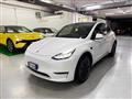 TESLA MODEL Y Long Range AWD Dual Motor ? 459 + iva