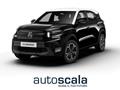 CITROEN C3 AIRCROSS PureTech Turbo 100 You