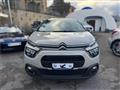 CITROEN C3 PureTech 83 S&S Shine Pack