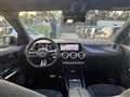 MERCEDES CLASSE GLA D AUTOMATIC AMG PREMIUM PANORAMA 64 COLORI ESTESO