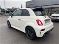 ABARTH 595 1.4 Turbo T-Jet 165 CV