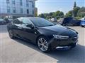 OPEL INSIGNIA 1.6 CDTI 136 CV S&S aut. Grand Sport Innovation