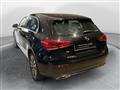 MERCEDES CLASSE A - W177 2018 A 250 e phev (eq-power) Sport auto