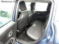 JEEP RENEGADE 4XE Renegade 1.3 t4 phev Limited 4xe At6 -  GG954TJ