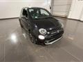 FIAT 500 1.0 Hybrid Sport