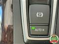 BMW X6 xDrive50i *TETTO*INTERNI AMARANTO*KEYLESS*HUD*