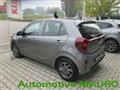 KIA PICANTO 1.0 12V GPL 5 porte Urban - NEOPATENTATI