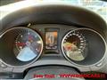 VOLKSWAGEN GOLF 1.6 TDI DPF 5p. Comfortline