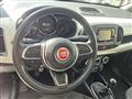 FIAT 500L 1.3 Multijet 95 CV Business tua da ?139,00 mensili