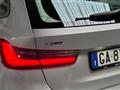 BMW SERIE 3 TOURING d xDrive Touring C.AUTO-NAVY-FULL LED-CLIMA 3 ZONE