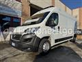 FIAT DUCATO Fiat Ducato Coibentato Isotermico Frigorifero