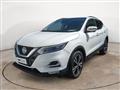 NISSAN QASHQAI II 2017 1.5 dci N-Connecta 115cv dct