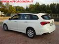 FIAT TIPO STATION WAGON 1.6 Mjt S&S SW Easy