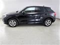 AUDI Q2 1.6 TDI S tronic Business