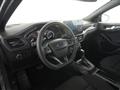 FORD FOCUS 1.0 EcoBoost Hybrid 125CV Powershift SW ST-L