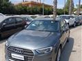 AUDI A3 2.0 TDI 184CV quattro S tr. Business