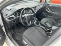 OPEL ASTRA 1.6 CDTI EcoFLEX S&S Sports Tourer Business