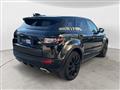 LAND ROVER RANGE ROVER EVOQUE Range Rover Evoque 2.0 TD4 150 CV 5p. HSE Dynamic