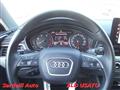 AUDI A4 AVANT Avant 30 TDI/136 CV S tronic Business