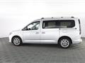 FORD TOURNEO CONNECT Grand Tourneo Connect 2.0 EcoBlue 122 CV AWD Titan