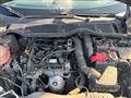 FORD FIESTA 1.0 EcoBoost 100CV 5 porte ST-Line