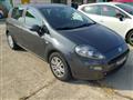 FIAT PUNTO 1.3 MJT II 75 CV 5 porte Lounge